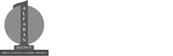 Space Science Cosmic Physics Agency